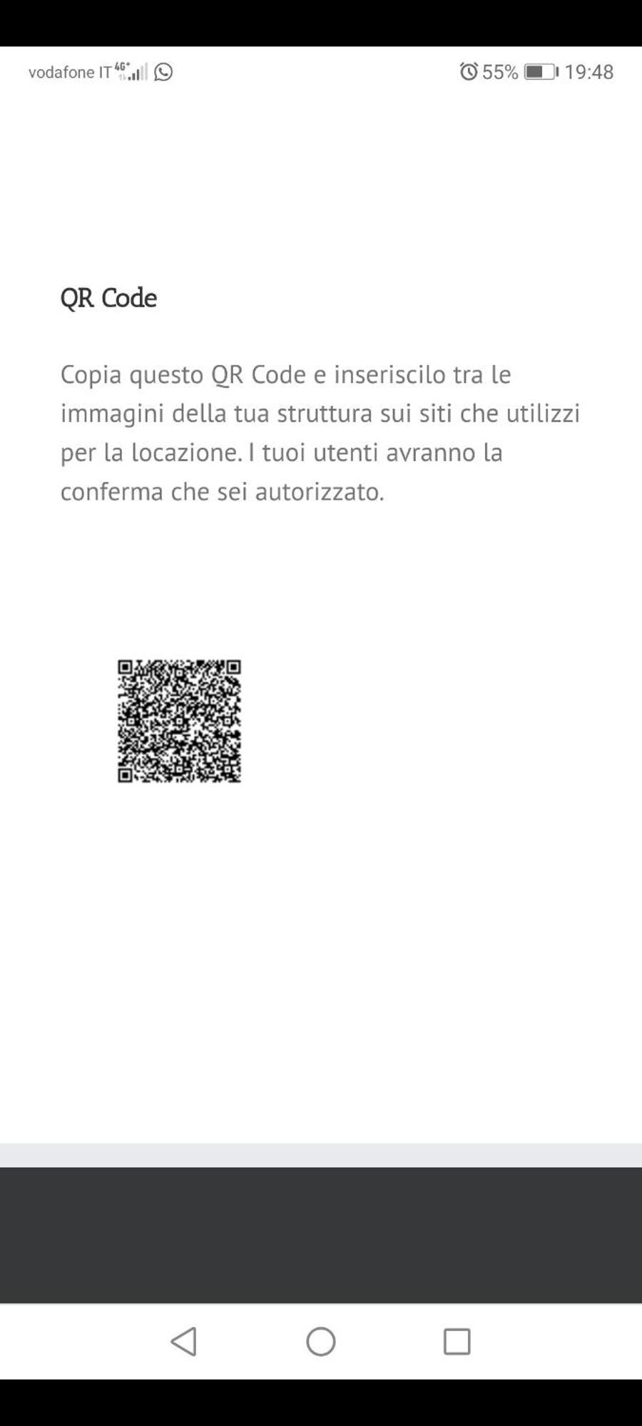 רומא Superattico Sul Colosseo מראה חיצוני תמונה